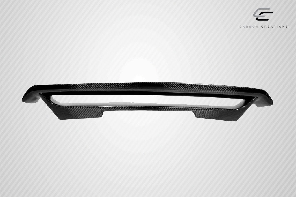 Spoilers 107412 Carbon Creations