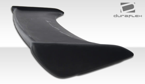 Spoilers 105909 Duraflex