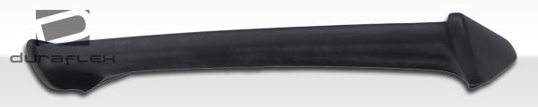 Spoilers 105909 Duraflex