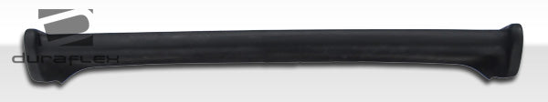 Spoilers 105909 Duraflex
