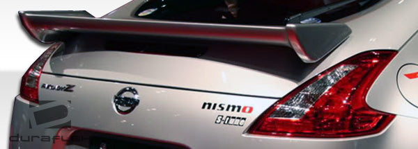 Spoilers 105909 Duraflex