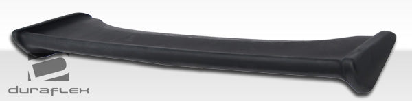 Spoilers 105909 Duraflex