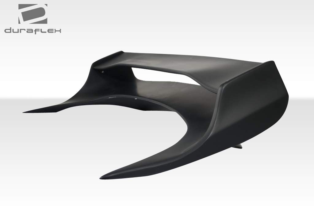 Spoilers 108266 Duraflex