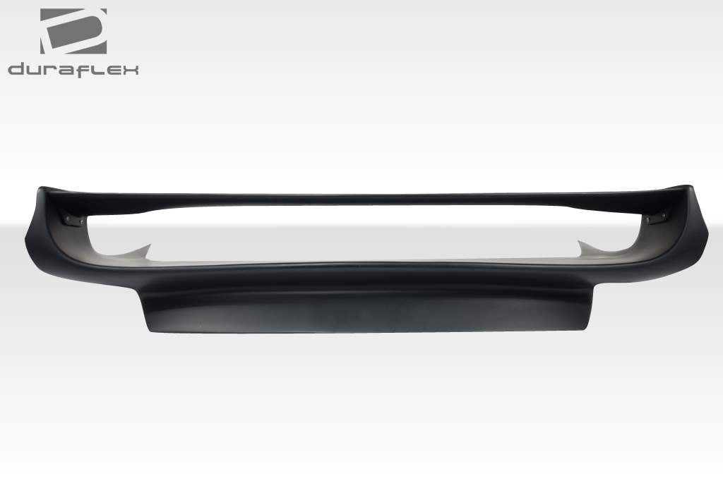 Spoilers 108266 Duraflex