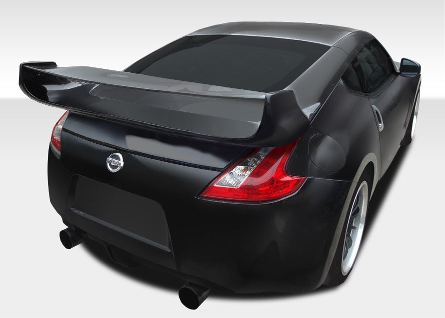 Spoilers 108266 Duraflex