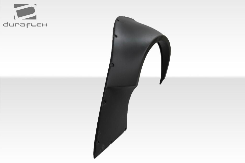 Fenders 112596 Duraflex