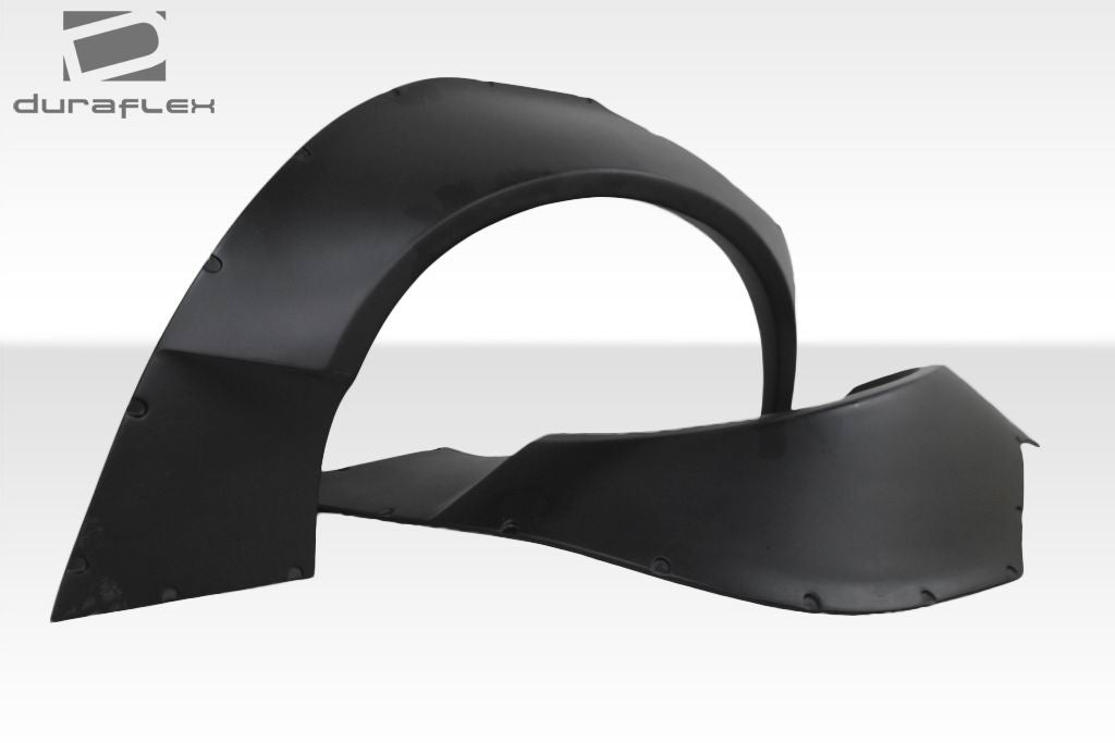 Fenders 112596 Duraflex