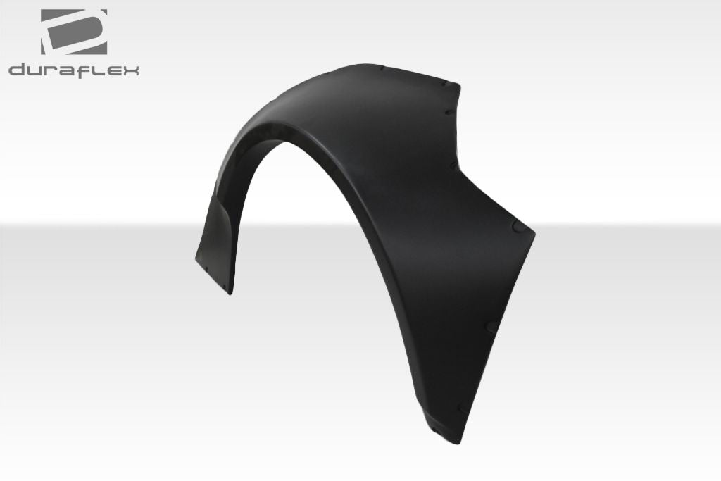 Fenders 112596 Duraflex