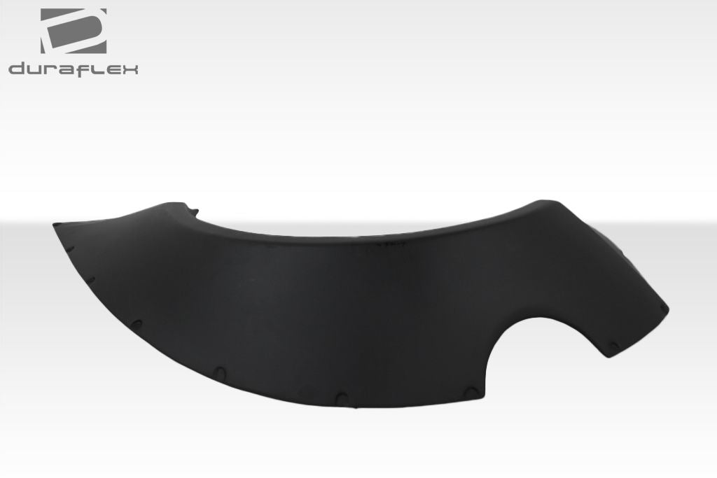 Fenders 112597 Duraflex