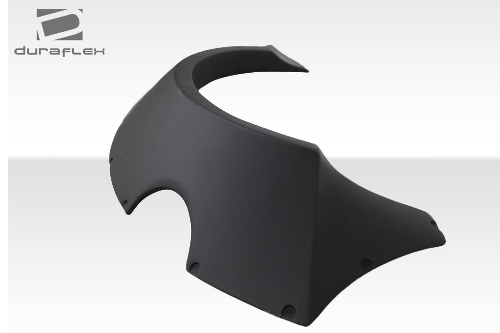 Fenders 112597 Duraflex