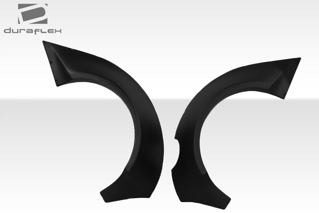 Fenders 112597 Duraflex