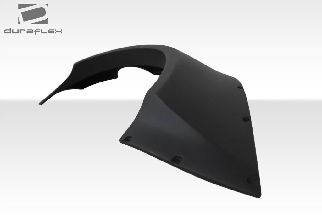 Fenders 112597 Duraflex