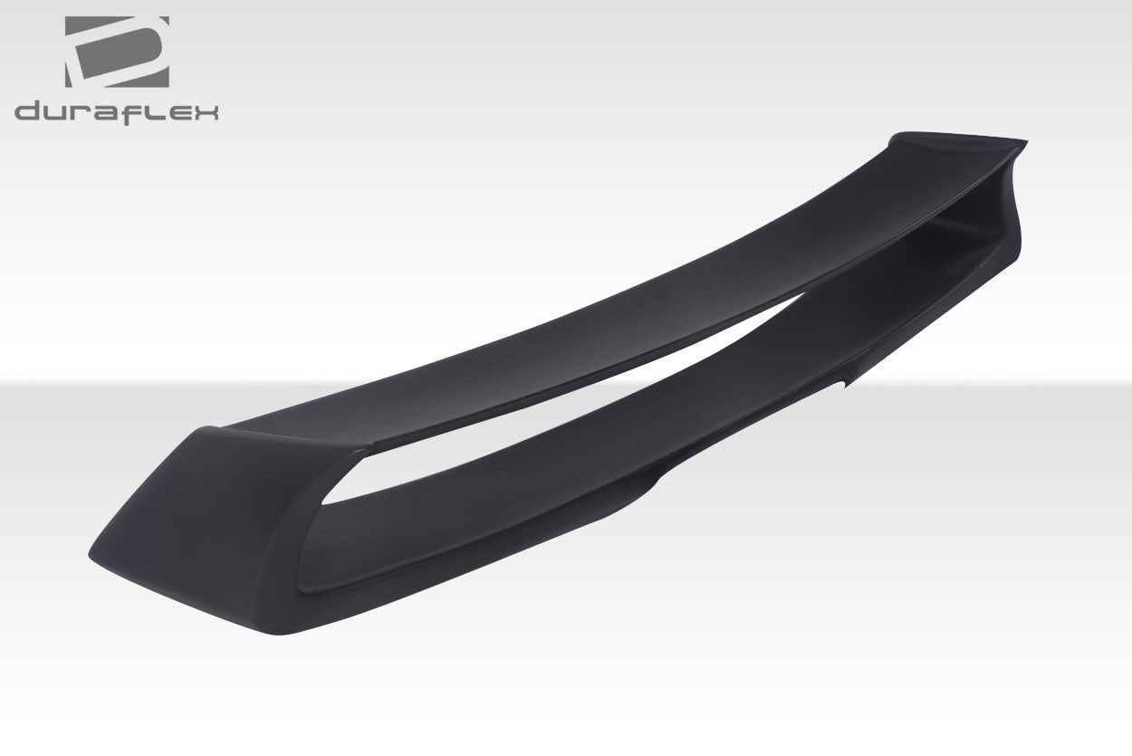 Spoilers 115363 Duraflex