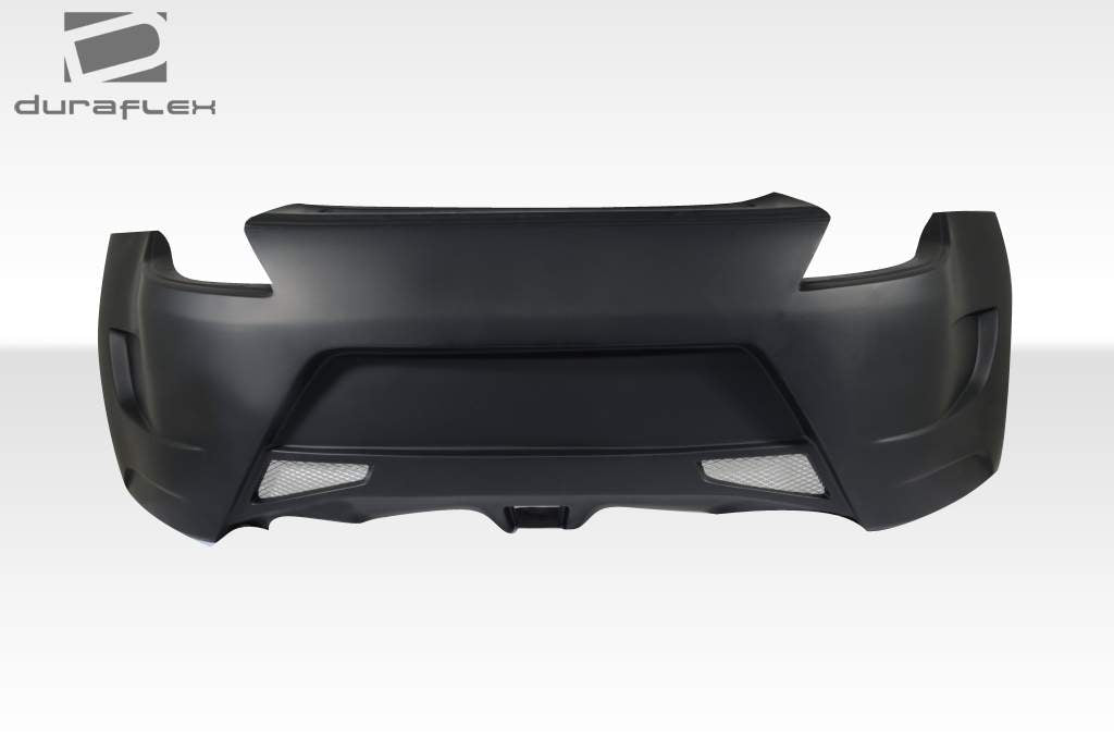 Body Kits 108304 Duraflex