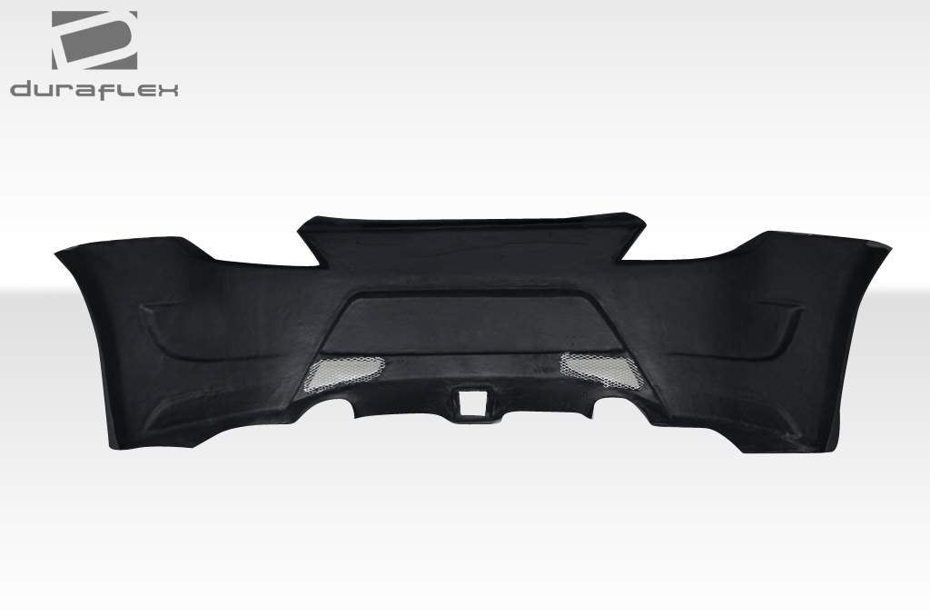 Body Kits 108304 Duraflex