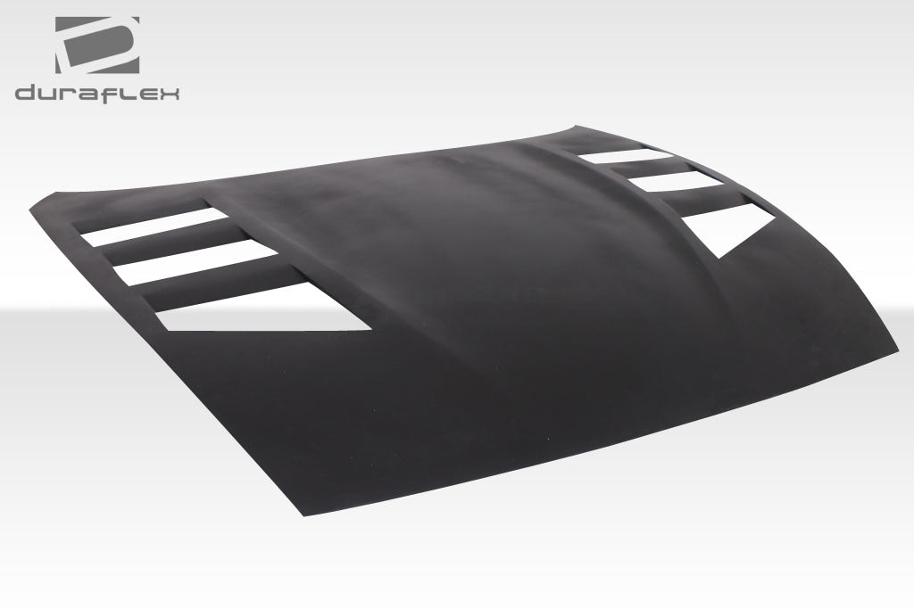Hoods 105851 Duraflex