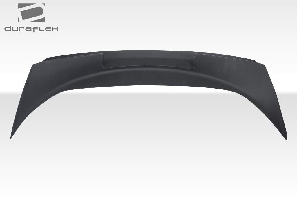 Spoilers 105846 Duraflex