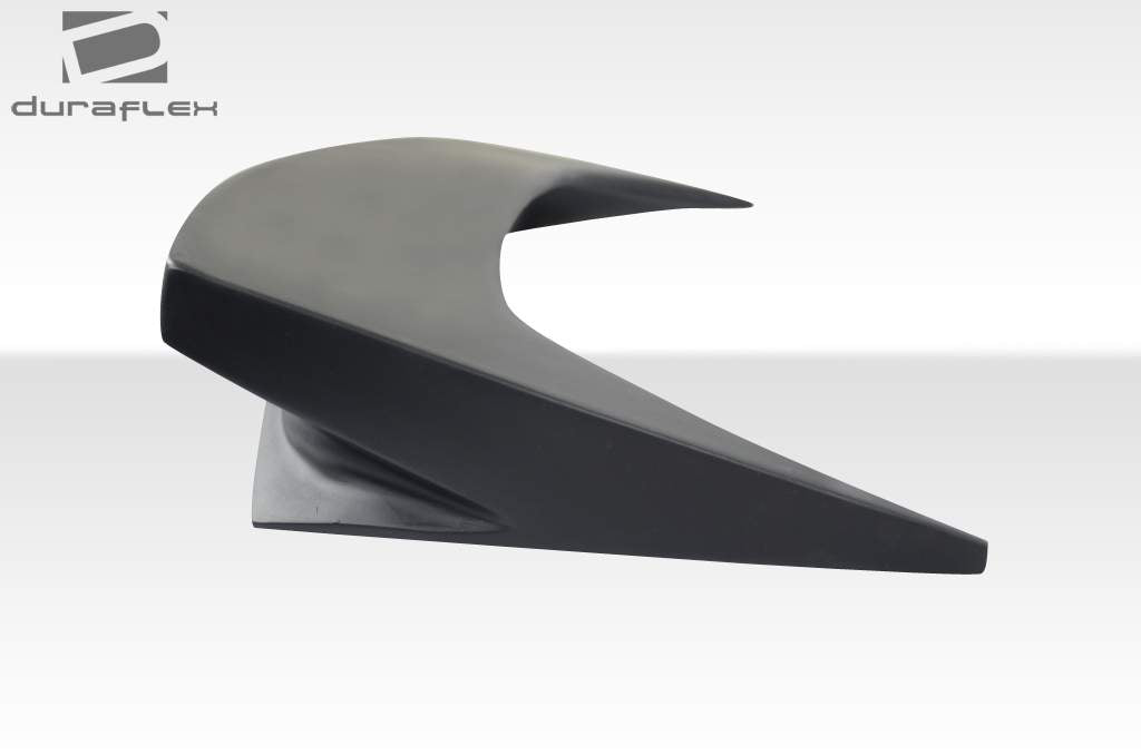 Spoilers 105846 Duraflex