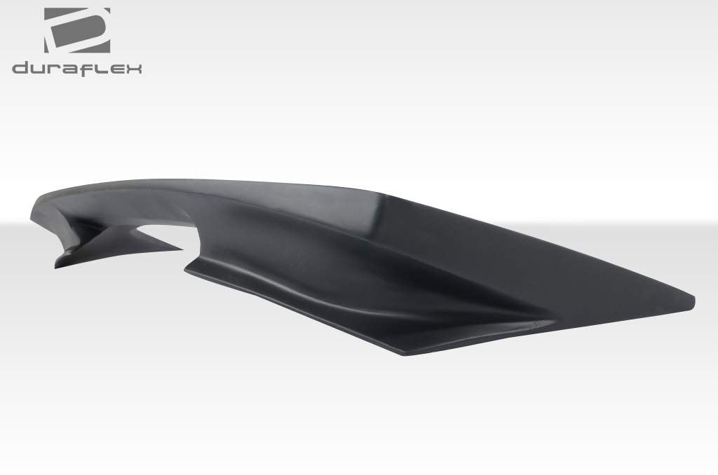 Spoilers 105846 Duraflex
