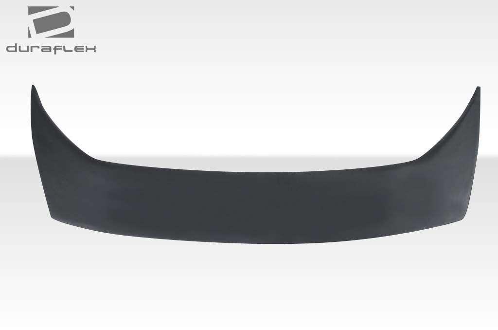 Spoilers 105846 Duraflex