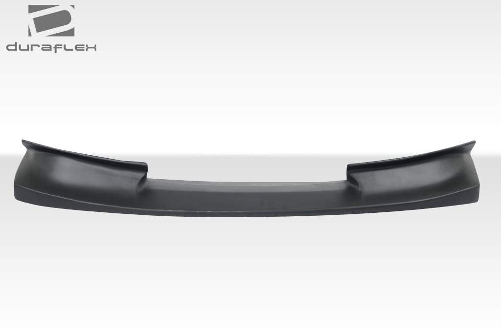 Spoilers 105846 Duraflex