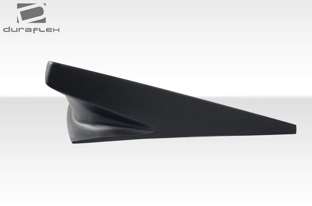 Spoilers 105846 Duraflex