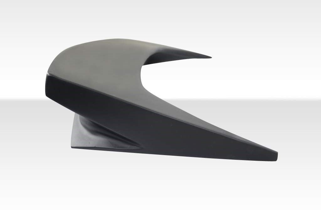 Spoilers 105846 Duraflex