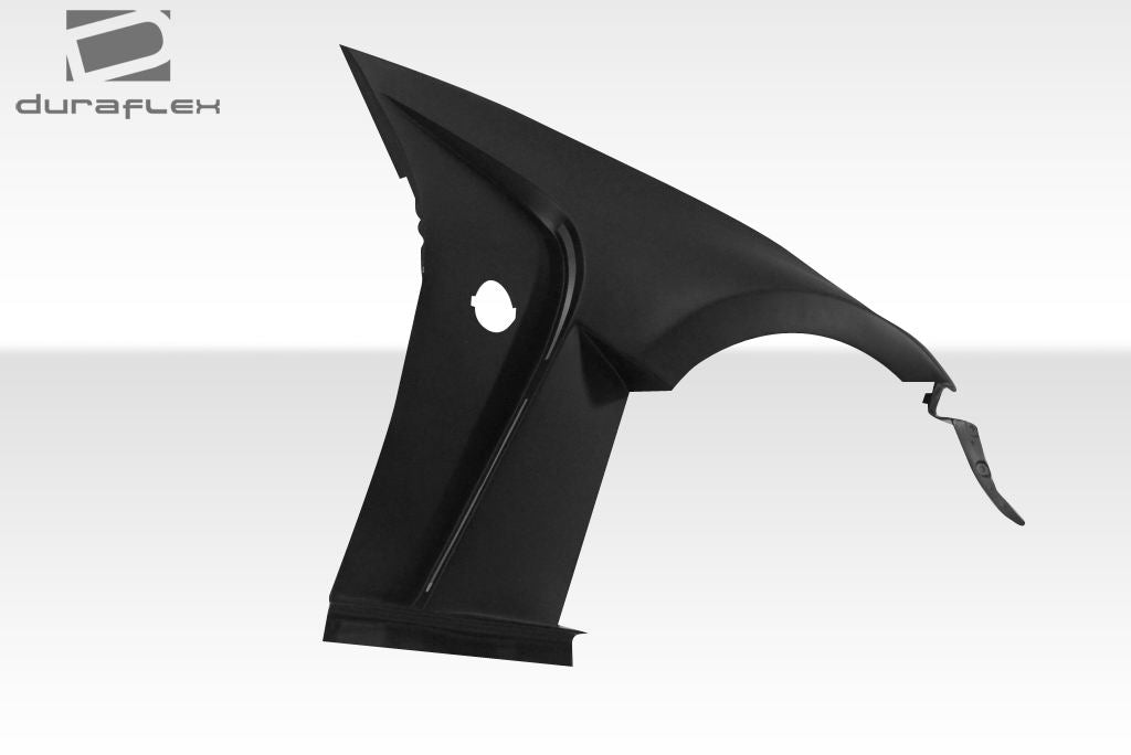 Fenders 109472 Duraflex