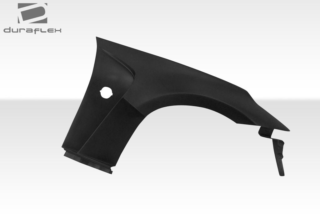 Fenders 109472 Duraflex