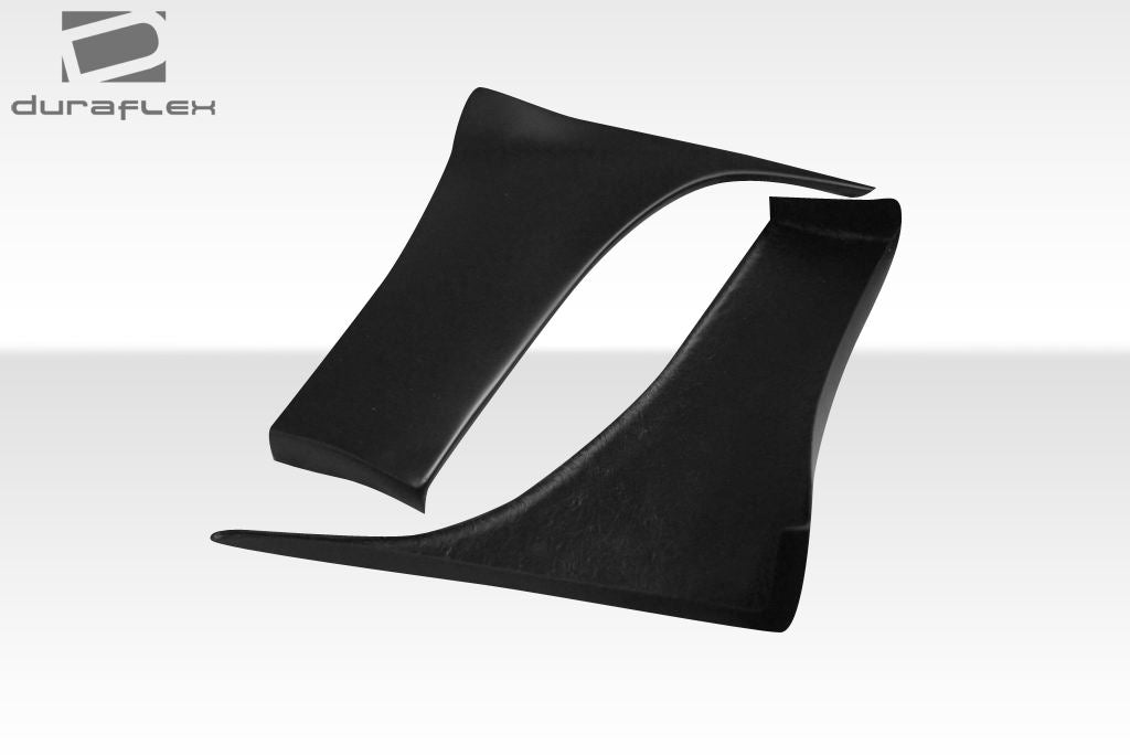 Fenders 109472 Duraflex