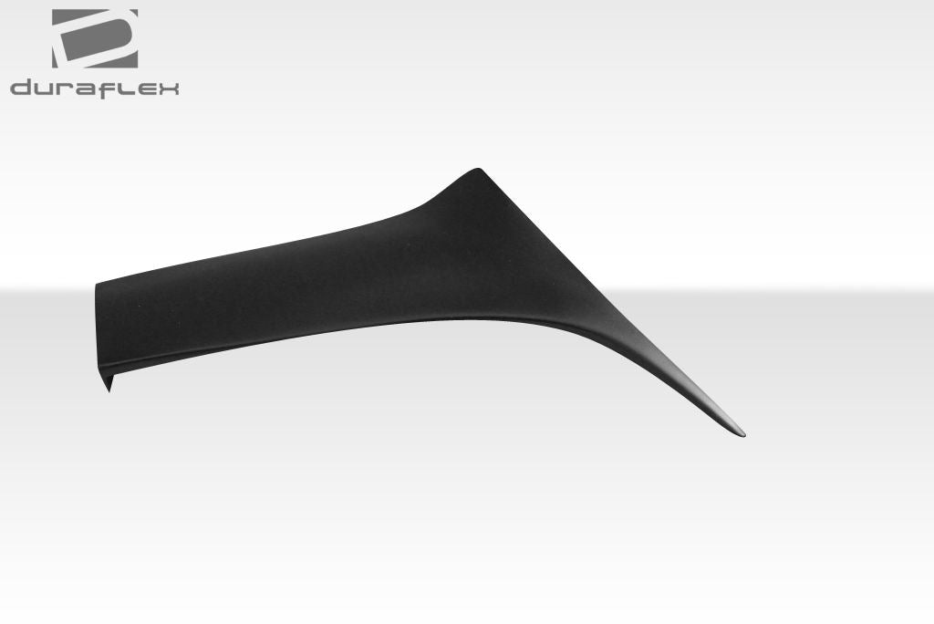 Fenders 109472 Duraflex