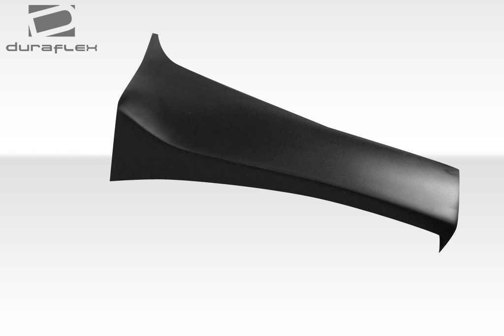 Fenders 109472 Duraflex
