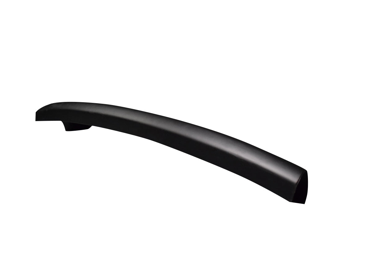 Front Lip 118857 Duraflex