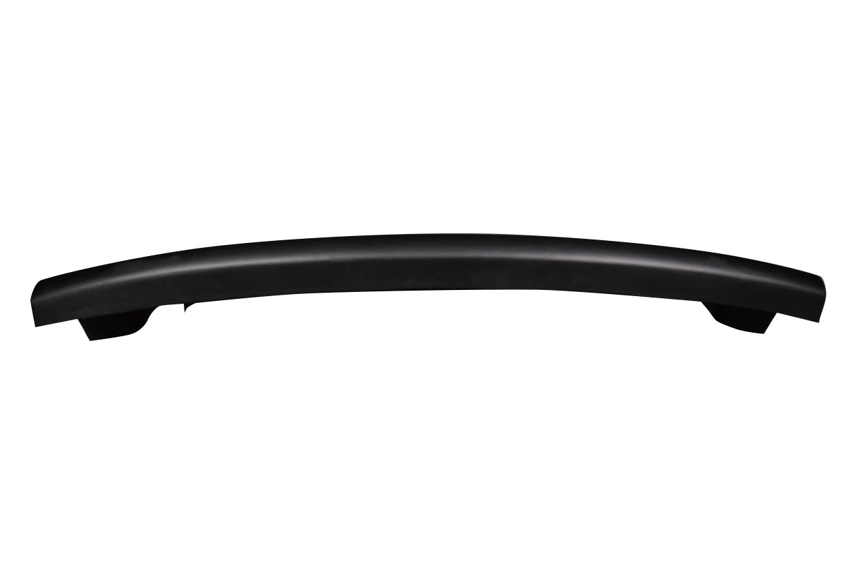 Front Lip 118857 Duraflex