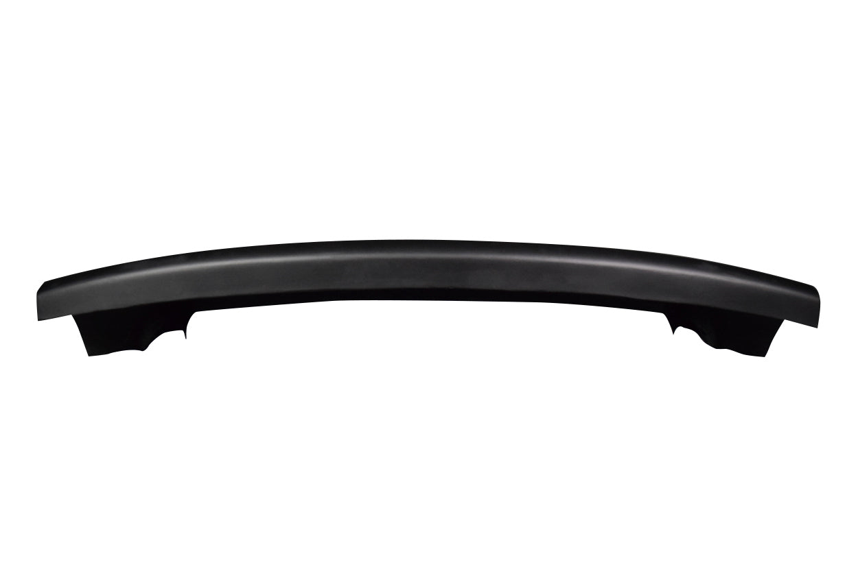 Front Lip 118857 Duraflex