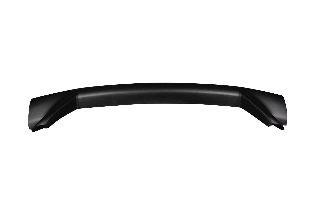 Front Lip 118857 Duraflex