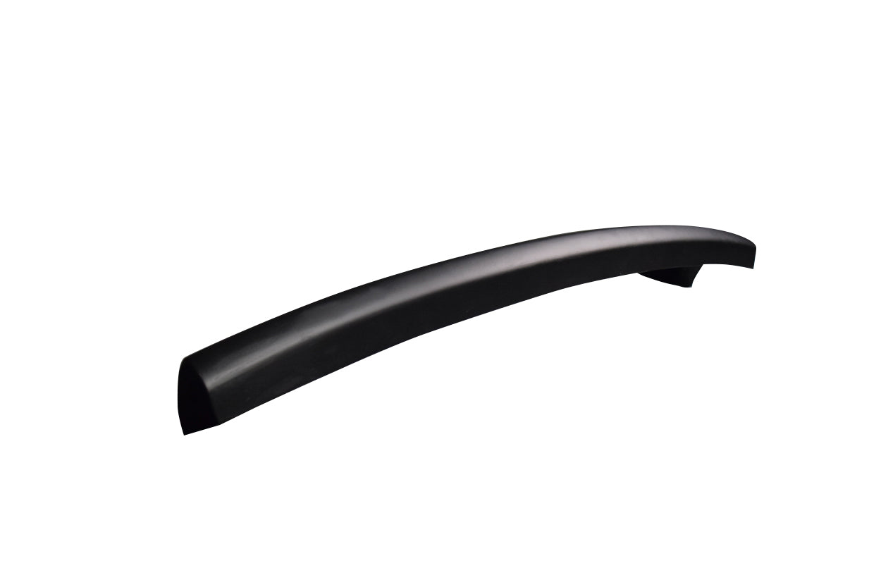 Front Lip 118857 Duraflex