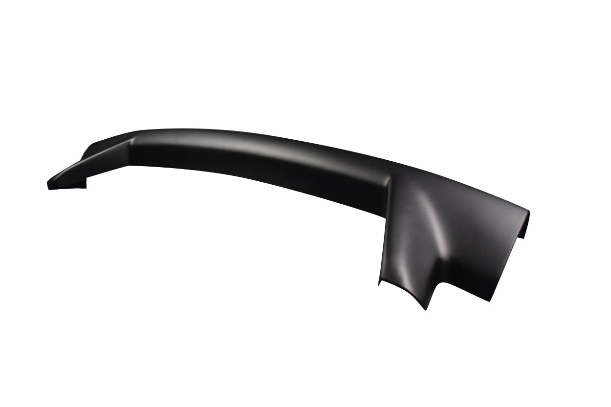 Front Lip 118857 Duraflex
