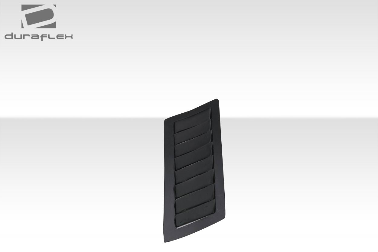 Hood Vents 116508 Duraflex