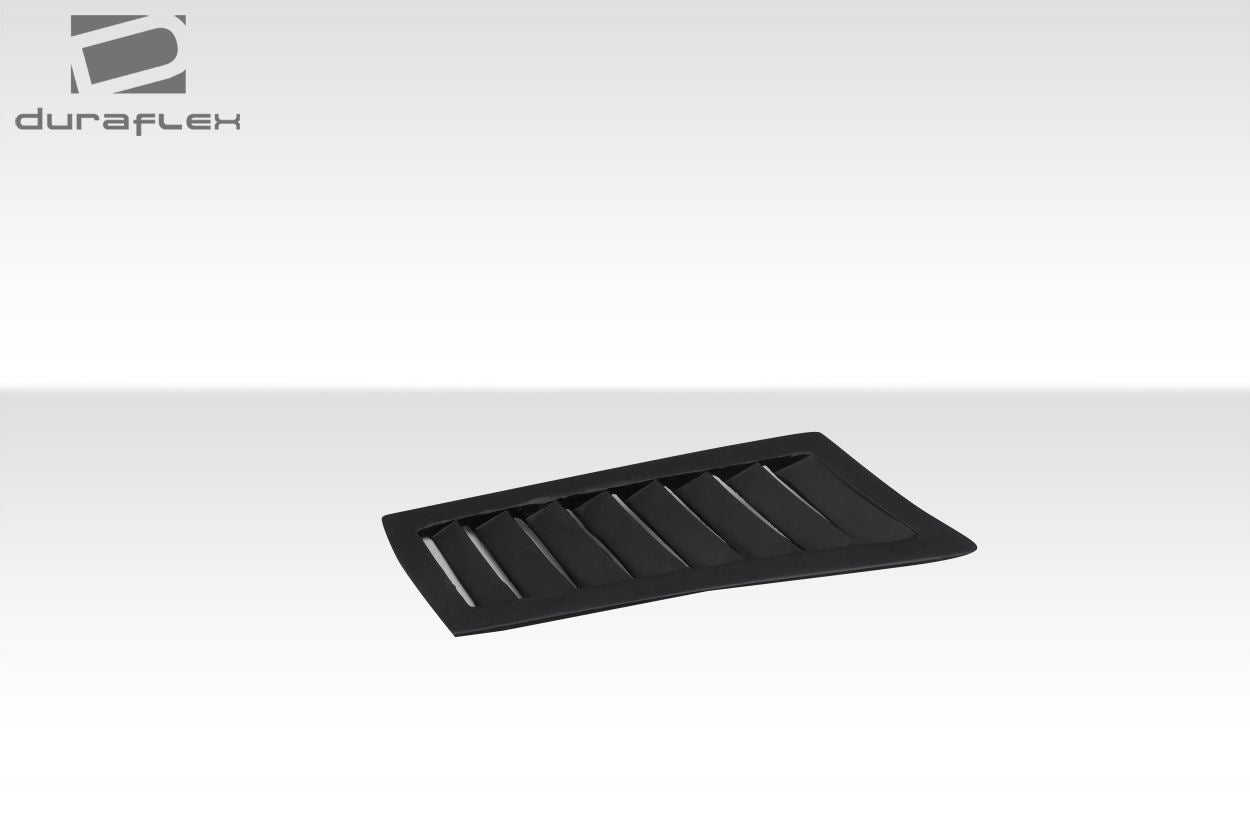 Hood Vents 116508 Duraflex