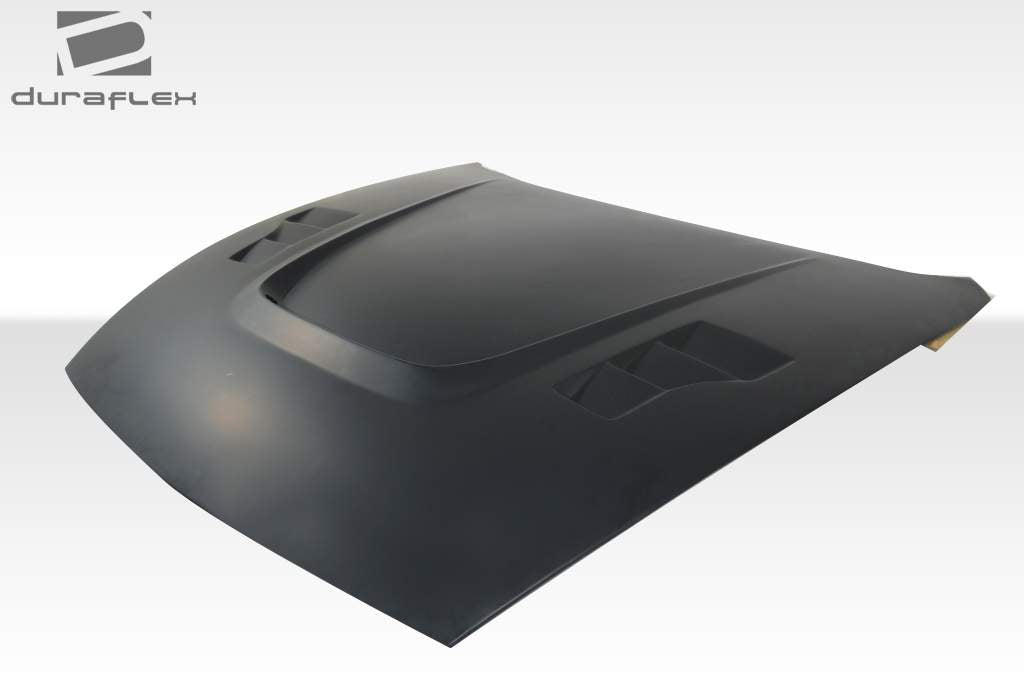 Hoods 108267 Duraflex