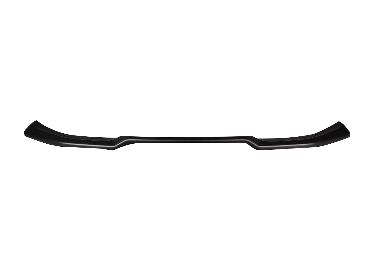 Front Lip 118934 Duraflex