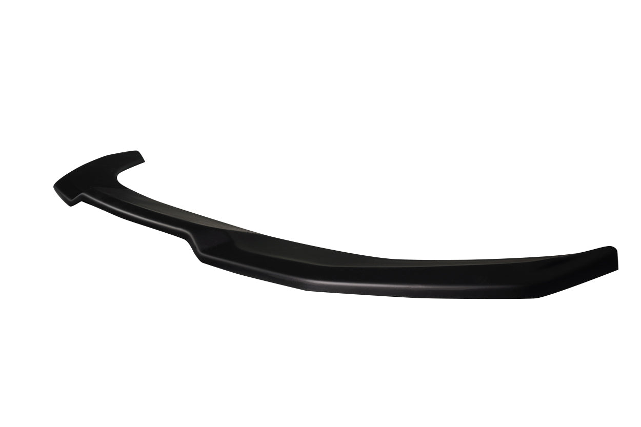 Front Lip 118934 Duraflex