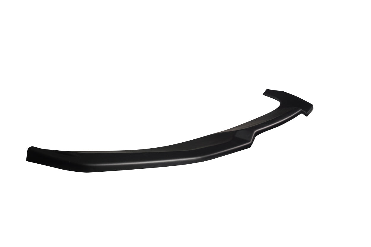 Front Lip 118934 Duraflex