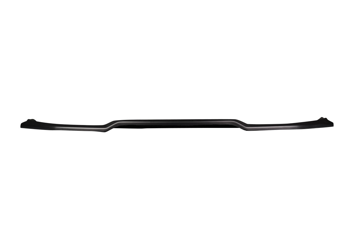 Front Lip 118934 Duraflex