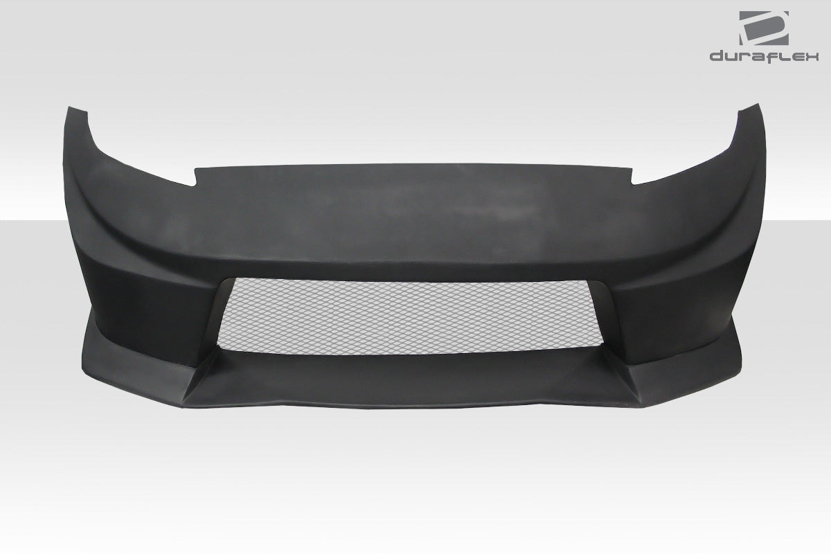 Bumper Covers - Front 107026 Duraflex