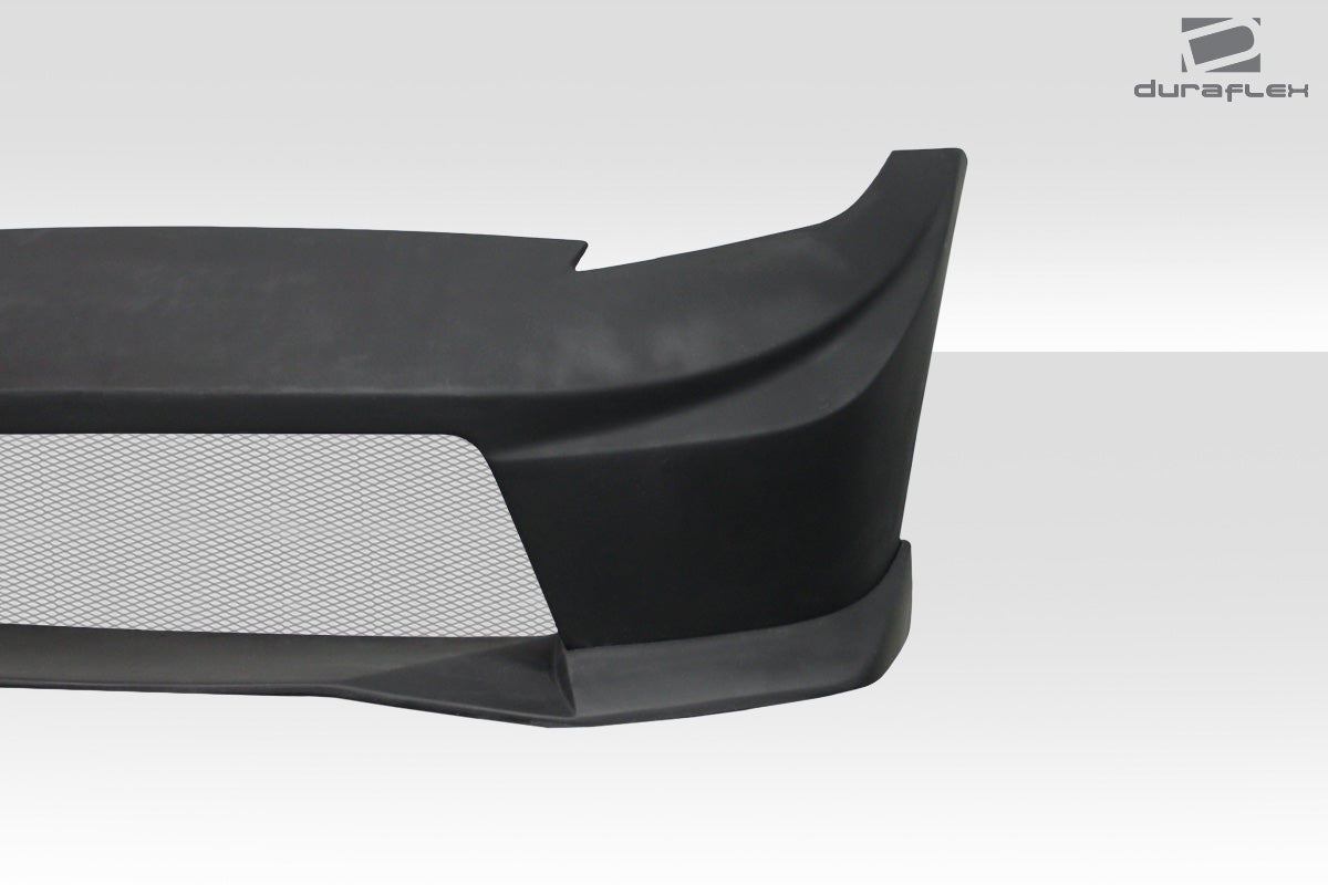 Bumper Covers - Front 107026 Duraflex