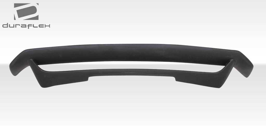 Spoilers 107411 Duraflex