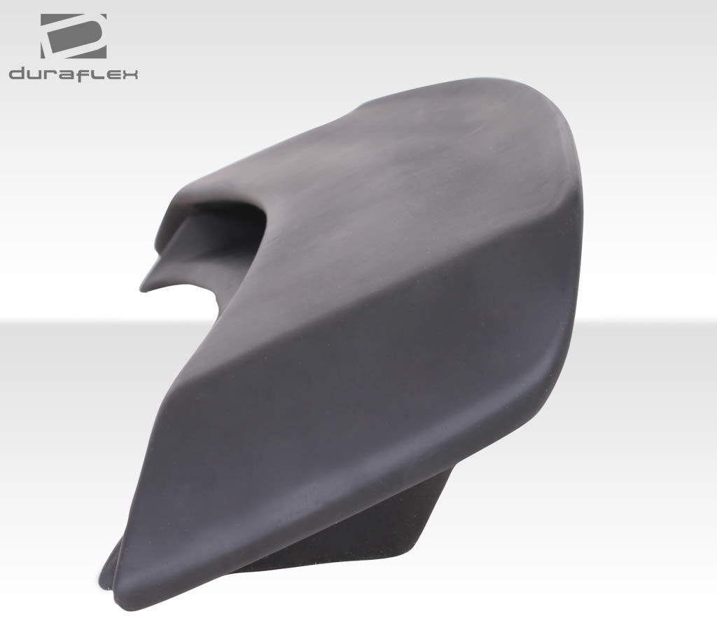 Spoilers 107411 Duraflex