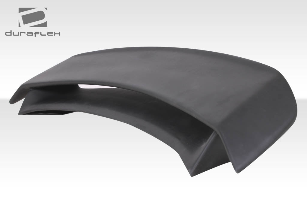 Spoilers 107411 Duraflex
